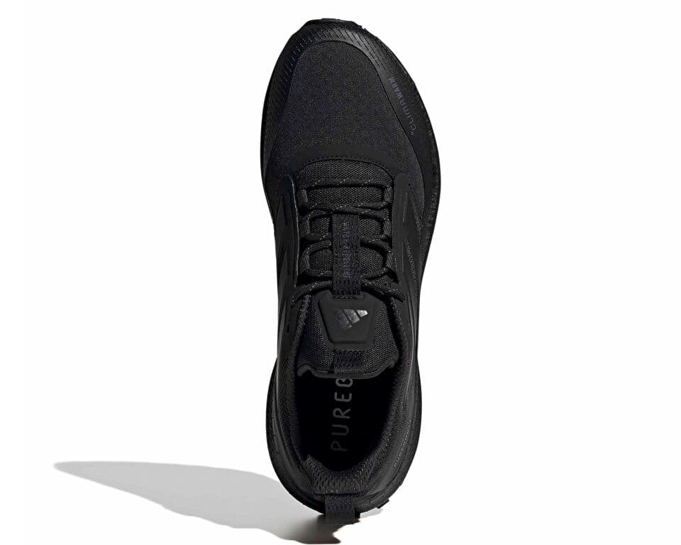 Adidas PUREBOOST 5 CLIMAWARM Shoes — تصویر ۴