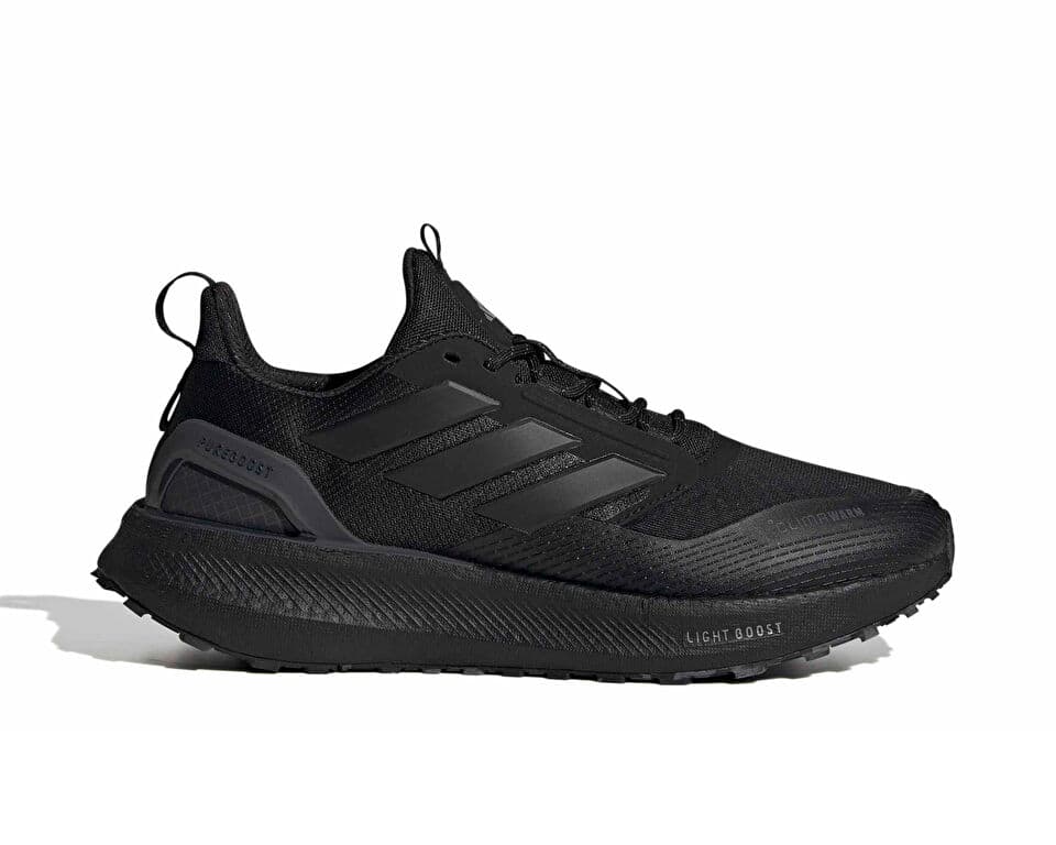 Adidas PUREBOOST 5 CLIMAWARM Shoes