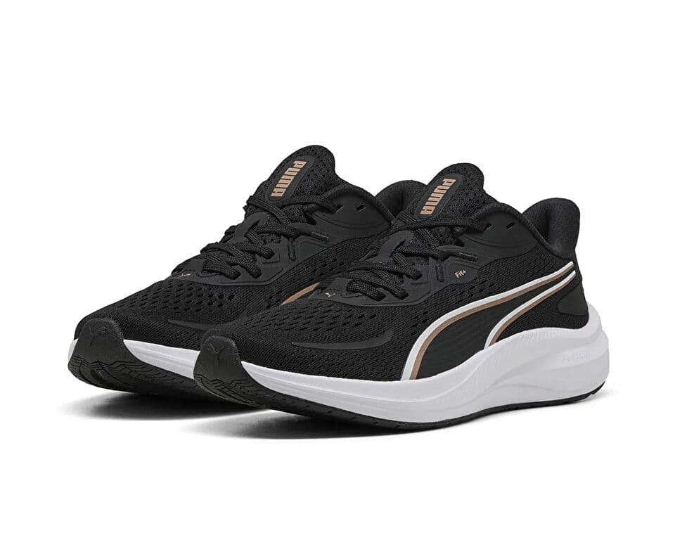 Puma SKYROCKET LITE 2 Shoes — تصویر ۳