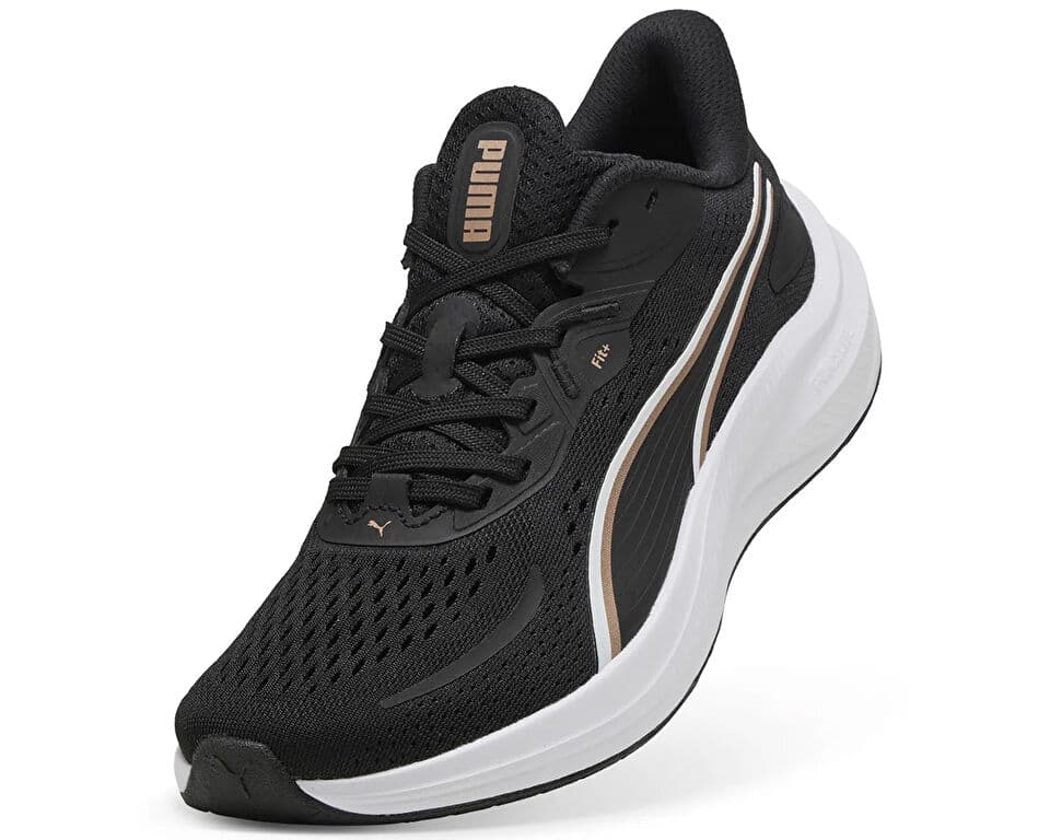 Puma SKYROCKET LITE 2 Shoes — تصویر ۴