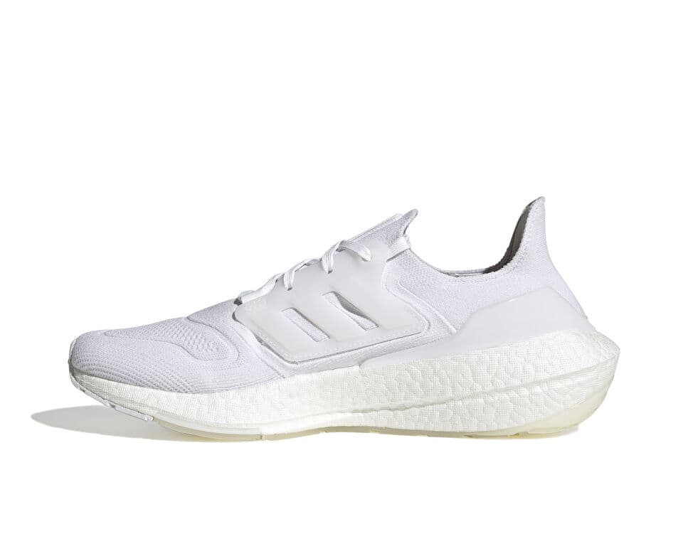 Adidas ULTRABOOST 22 Shoes — تصویر ۲