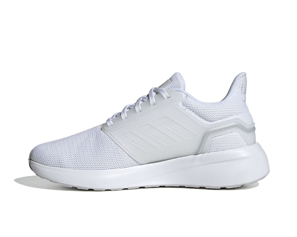Adidas Eq19 Run Shoes — تصویر ۲