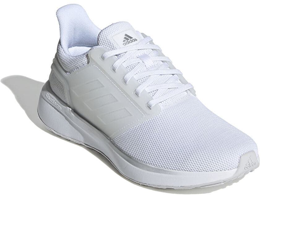 Adidas Eq19 Run Shoes — تصویر ۳