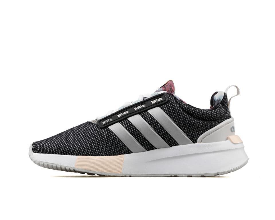 Adidas Racer Tr21 Shoes — تصویر ۲