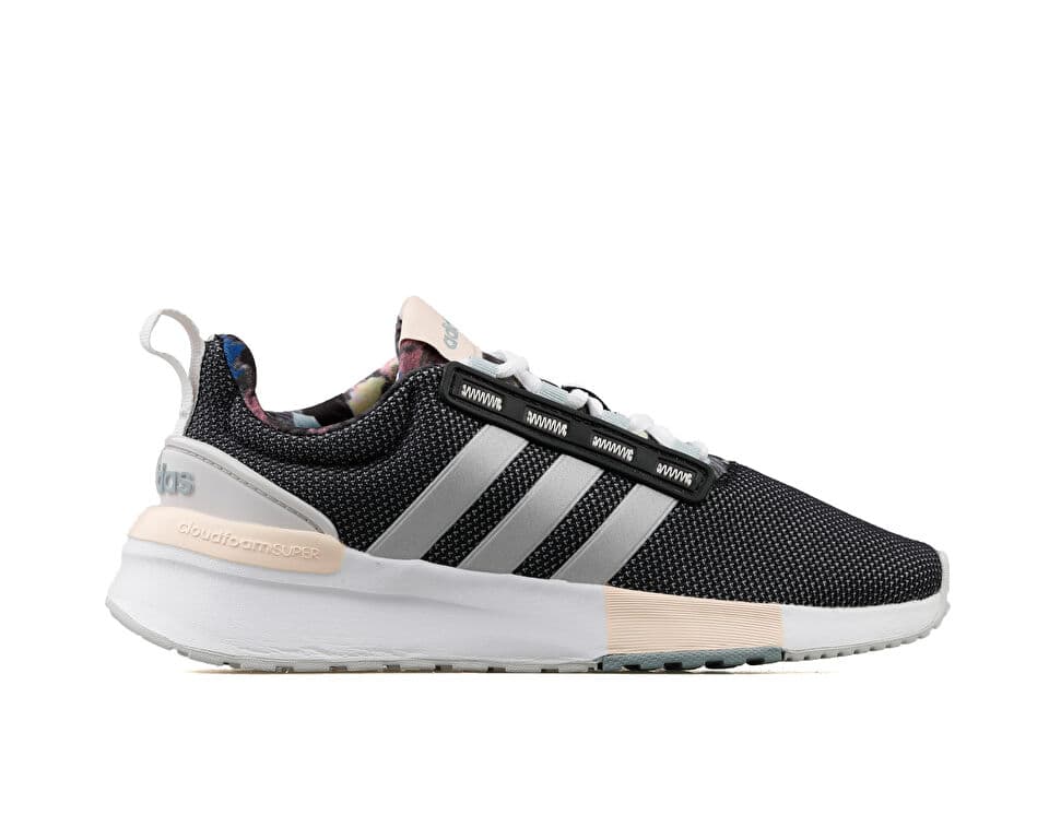 Adidas Racer Tr21 Shoes