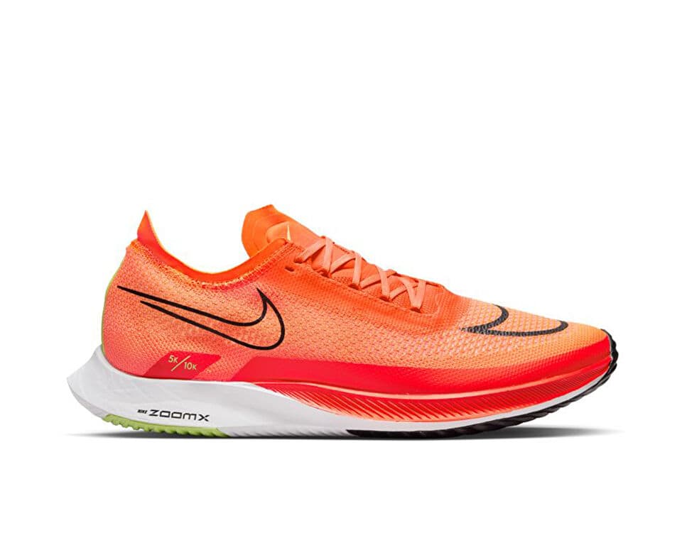 Nike Zooms Streakfly Shoes