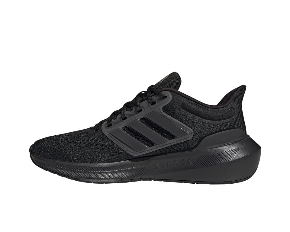 Adidas Ultrabounce W Shoes — تصویر ۲