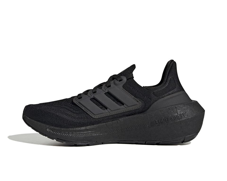 Adidas Ultraboost Light W Running Shoes — تصویر ۲