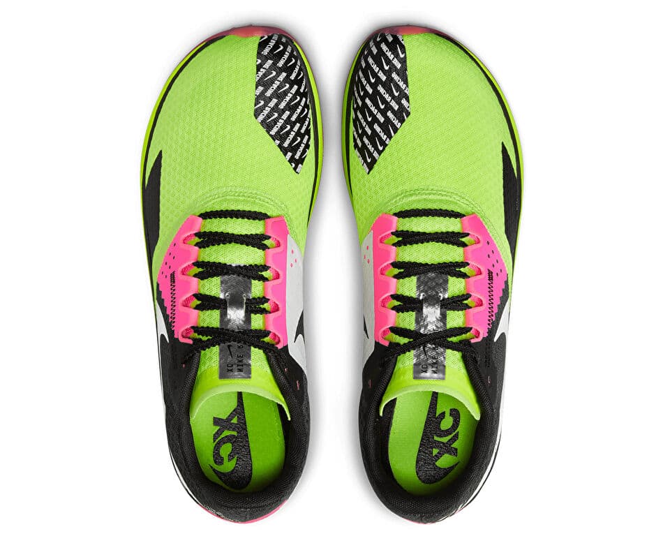 Nike Rival Xc 6 Shoes — تصویر ۴