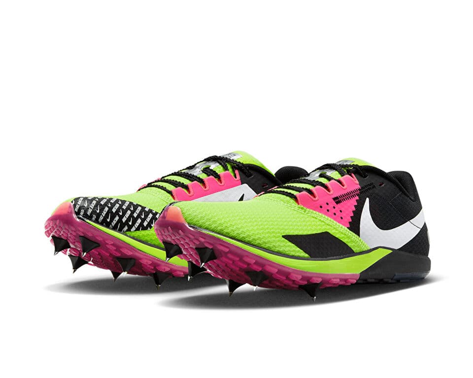 Nike Rival Xc 6 Shoes — تصویر ۳