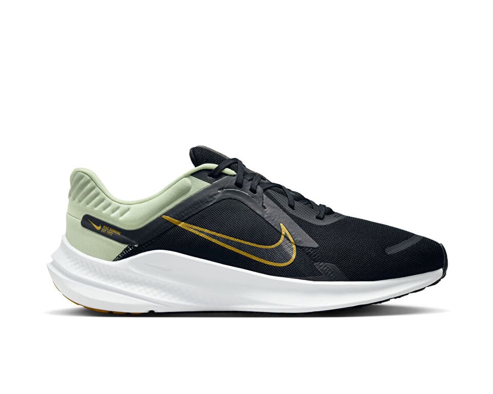 Nike Quest 5 Running Shoes