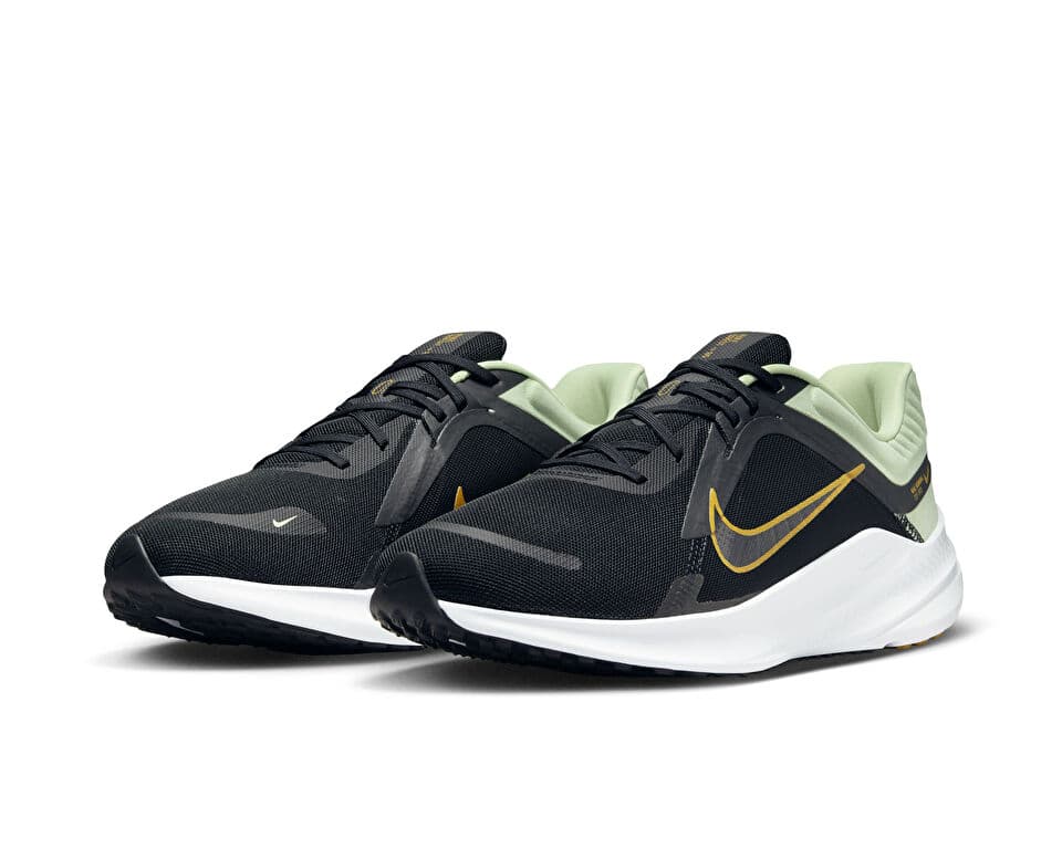Nike Quest 5 Running Shoes — تصویر ۳