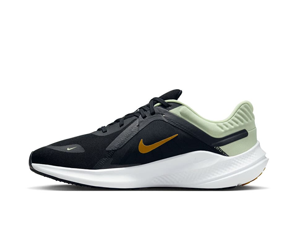 Nike Quest 5 Running Shoes — تصویر ۲
