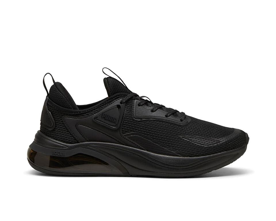 Puma CELL THRILL Shoes