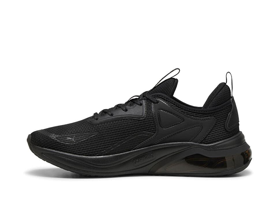 Puma CELL THRILL Shoes — تصویر ۳