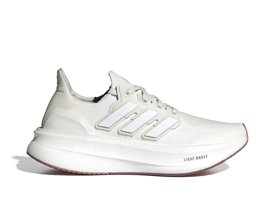 Adidas Ultrabosst 5 W Shoes