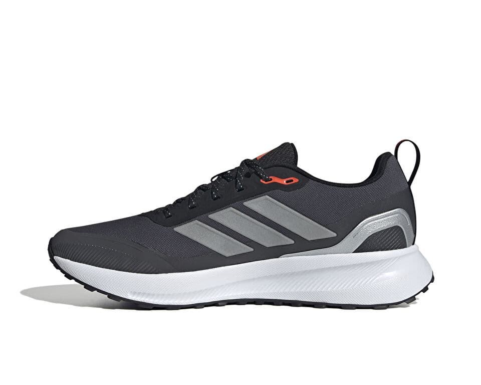 Adidas RUNFALCON 5 TR Shoes — تصویر ۲