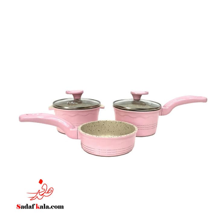 سرویس 5 پارچه سیسمونی یونیک(8)/7751