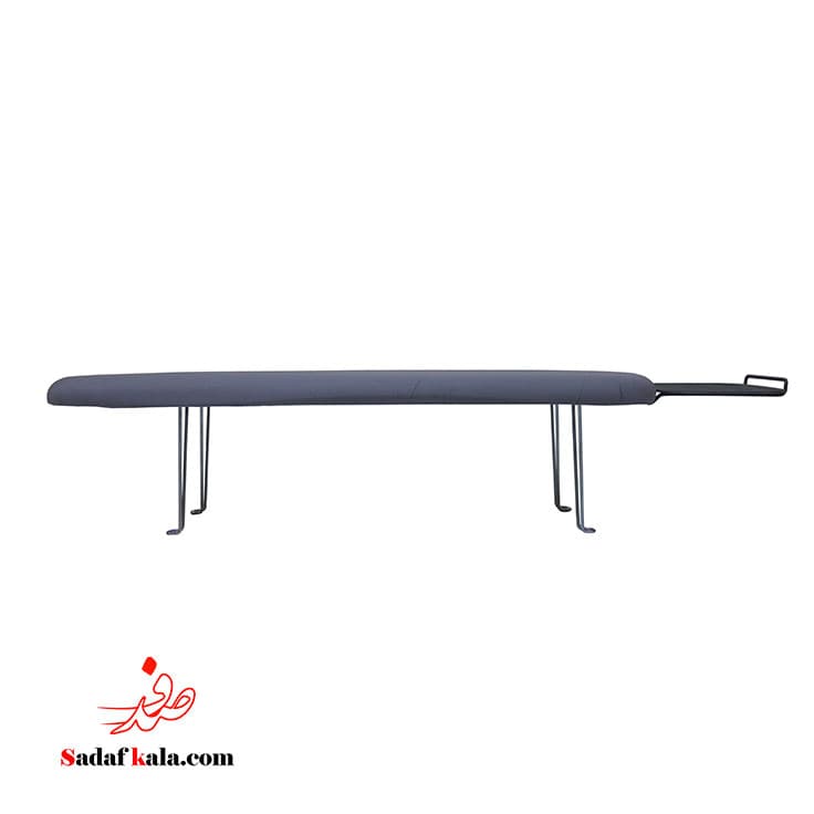 میز اتو نشسته جدید یونیک(6)/7025 — تصویر ۳