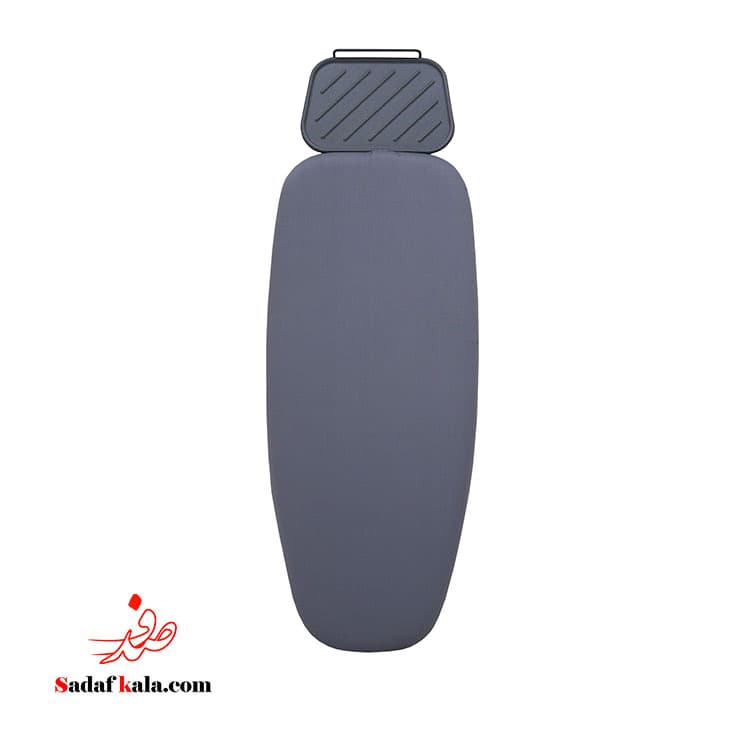 میز اتو نشسته جدید یونیک(6)/7025