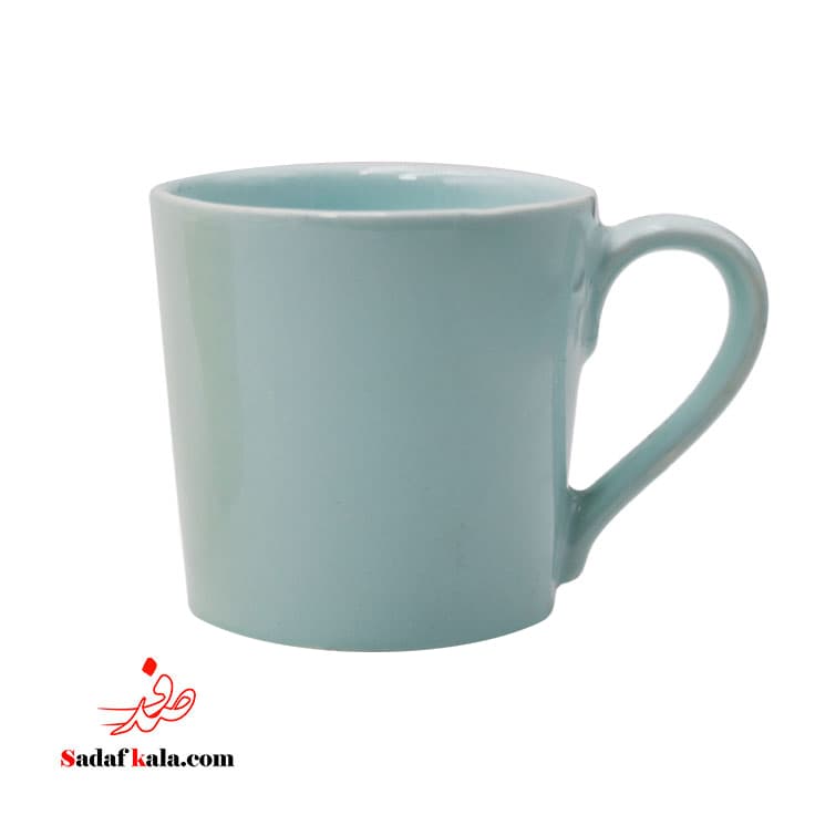 لیوان مانلی کائولین(48)/4023 — تصویر ۳