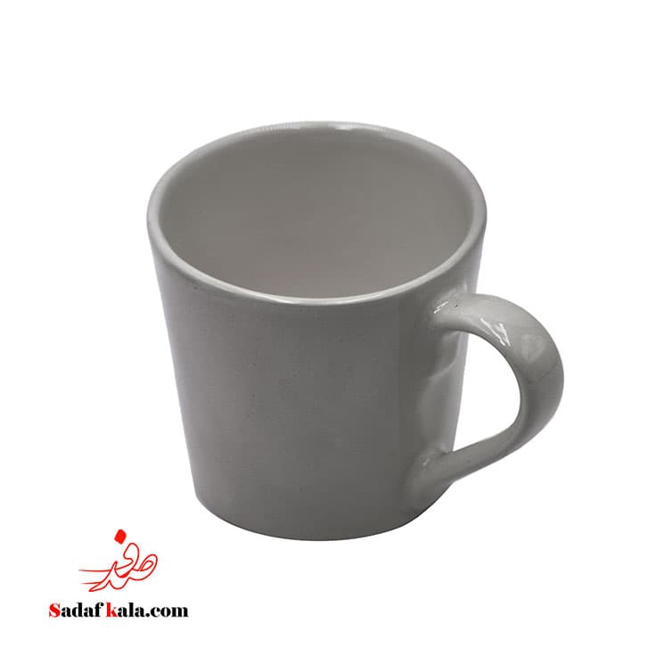 لیوان مانلی کائولین(48)/4023 — تصویر ۲