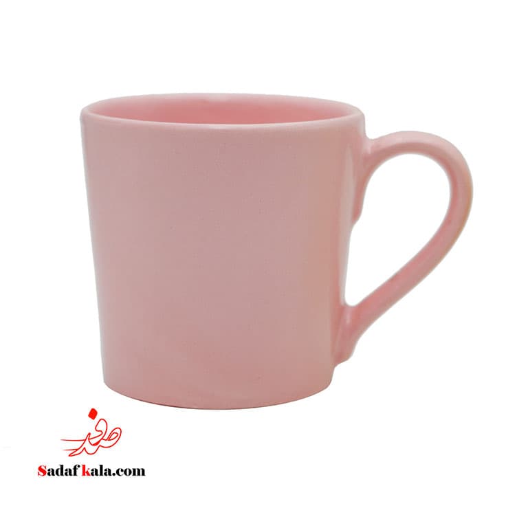 لیوان مانلی کائولین(48)/4023 — تصویر ۵