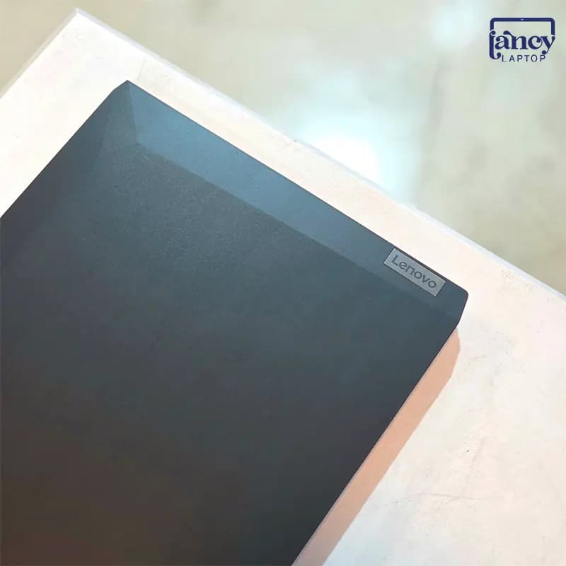 لپ تاپ استوک 15.6 اینچی لنوو IdeaPad Gaming 3 15IHU6 Core i5-11300H 16GB DDR4 512GB SSD 1TB HDD GTX 1650 4GB FHD IPS — تصویر ۵