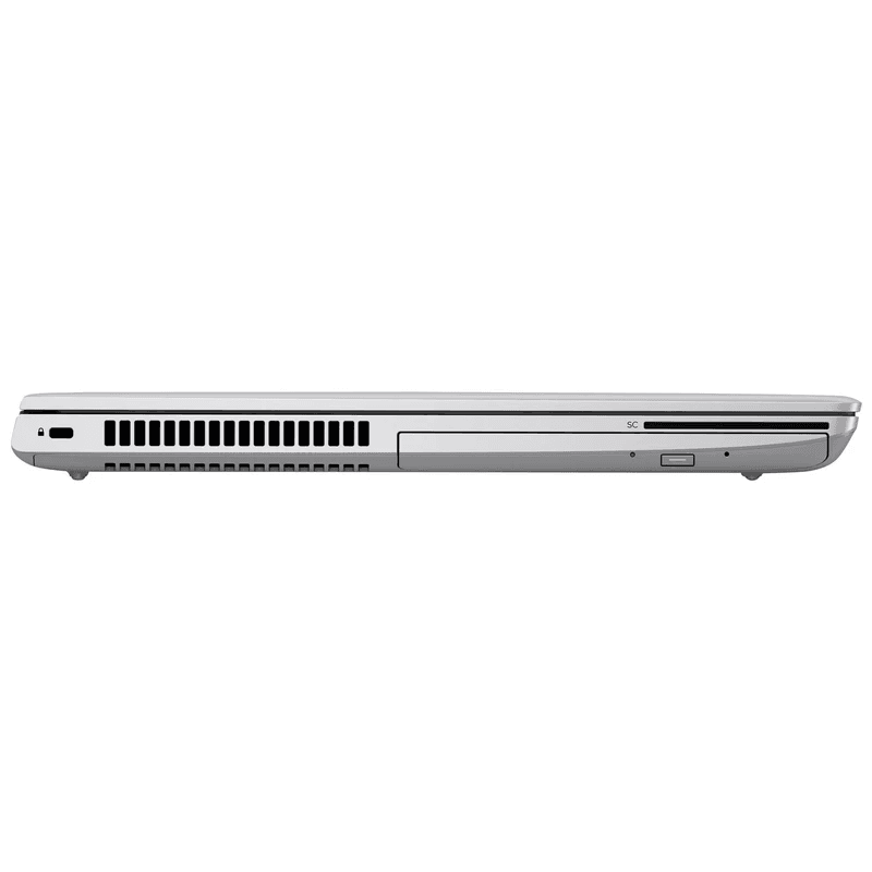 لپ تاپ استوک 15.6 اینچی مدل HP Probook 650 G4 i5 7200U 8GB 256GB — تصویر ۵