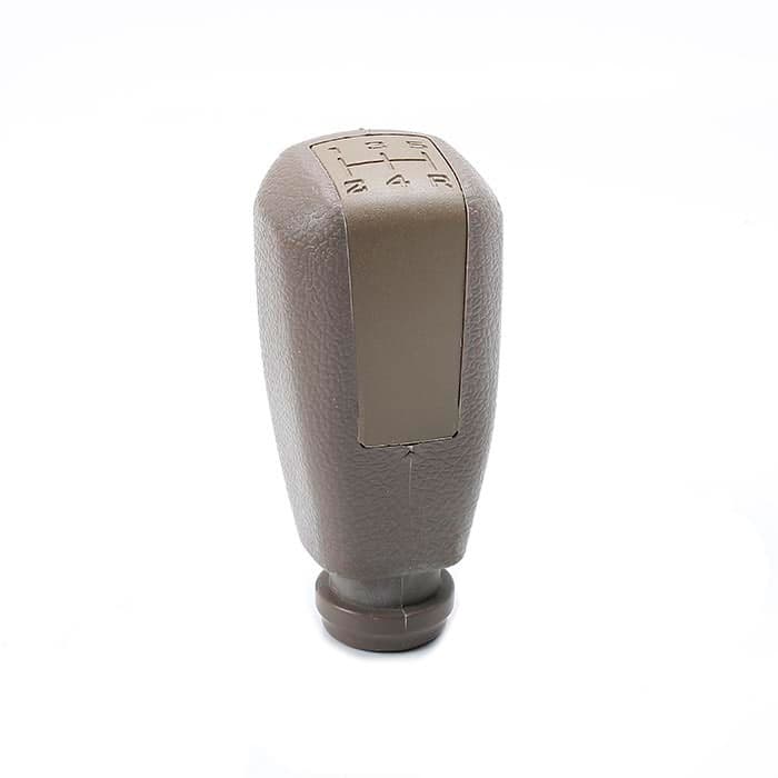 سر دنده بژ سمند EF7 | کروز — تصویر ۲
