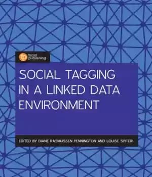 دانلود کتاب Social Tagging In A Linked Data Environment – برچسب زدن اجتماعی در یک محیط داده مرتبط