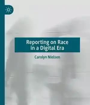 دانلود کتاب Reporting on Race in a Digital Era – گزارش در مورد نژاد در عصر دیجیتال