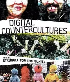 دانلود کتاب Alt-people digital technologies and the struggle for community – فناوری‌های دیجیتال Alt-People و مبارزه برای جامعه