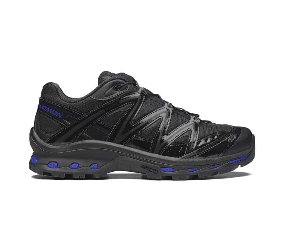 Salomon XT-QUEST RECON Outdoor Shoes