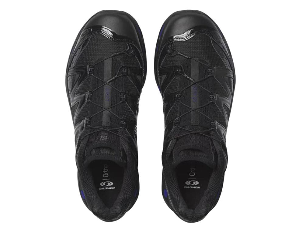 Salomon XT-QUEST RECON Outdoor Shoes — تصویر ۳