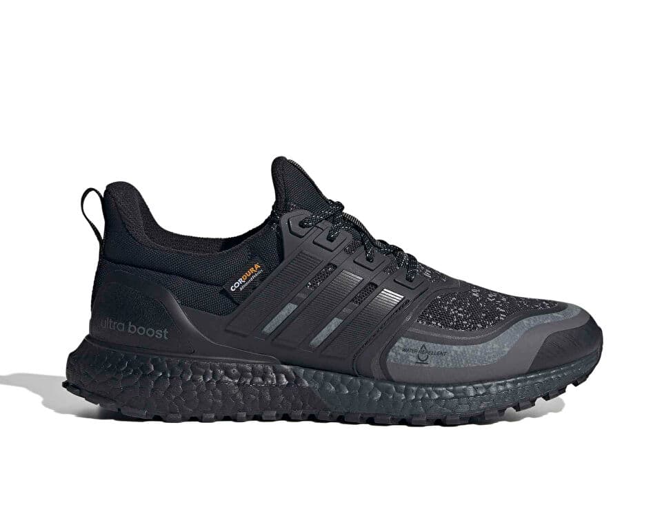 Adidas ULTRABOOST 1.0 ATR 25 Shoes