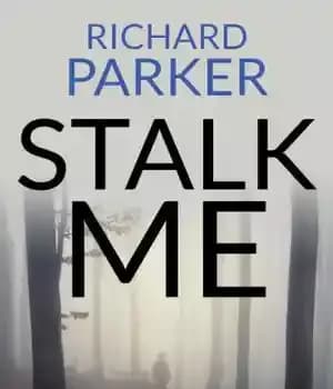 دانلود کتاب Stalk Me – من را ساق بزنید