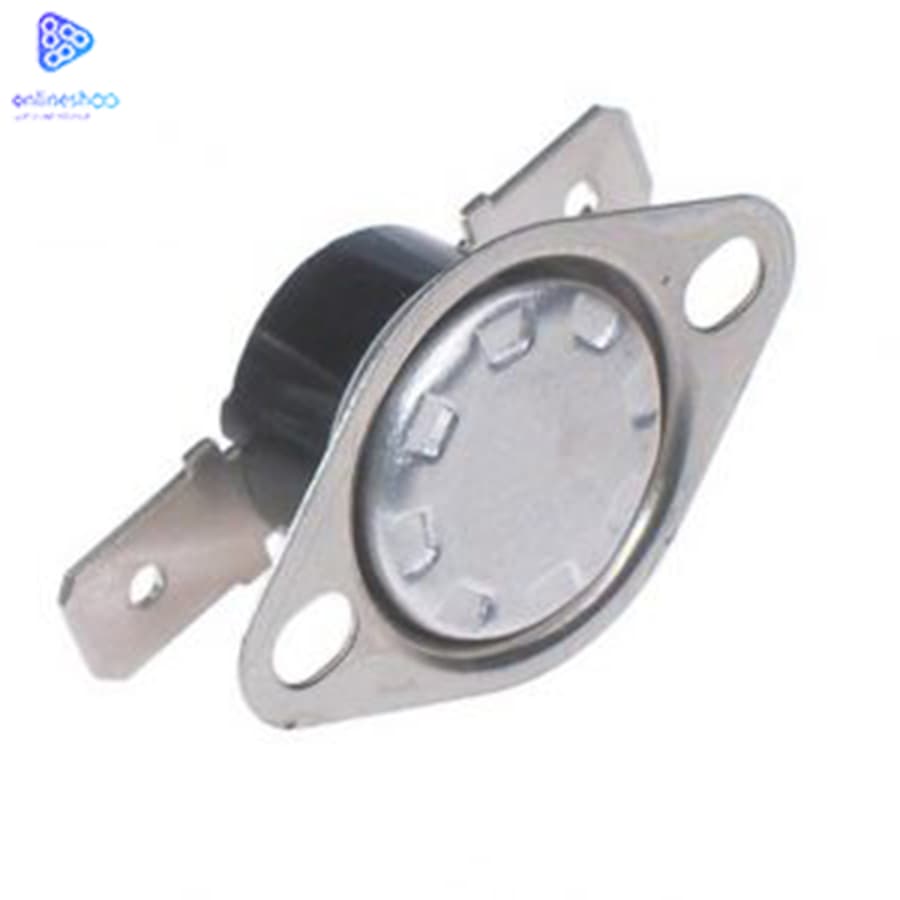ترموستات حد 85 درجه پکیج دیواری