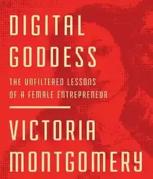 دانلود کتاب Digital Goddess – الهه دیجیتال