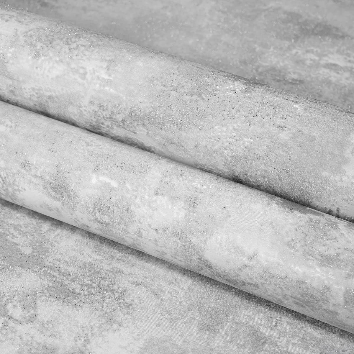 کاغذ دیواری اتم طرح پتینه کد 6093 — تصویر ۴