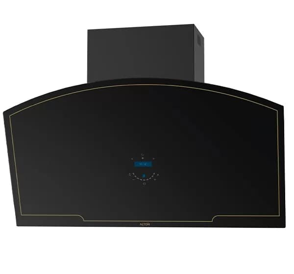 هود مورب آلتون مدل H317B عرض 90