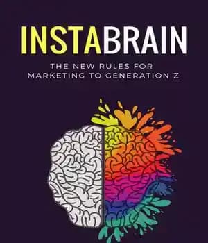 دانلود کتاب InstaBrain – InstaBrain