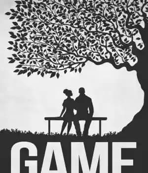 دانلود کتاب Game: How To Meet, Attract, And Date Women. – بازی: نحوه ملاقات، جذب و قرار ملاقات با زنان