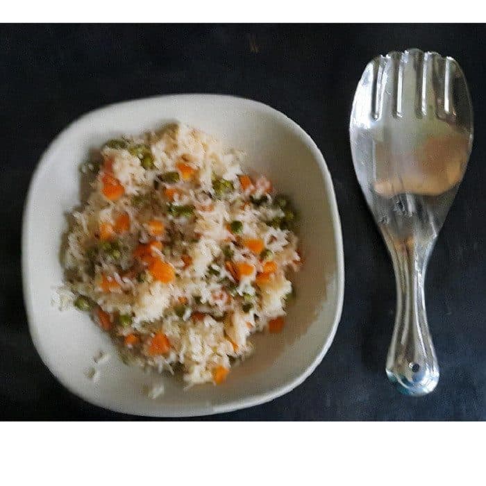کفگیر مدل هندی (سایز نقلی و کوچک)کدP00 — تصویر ۷