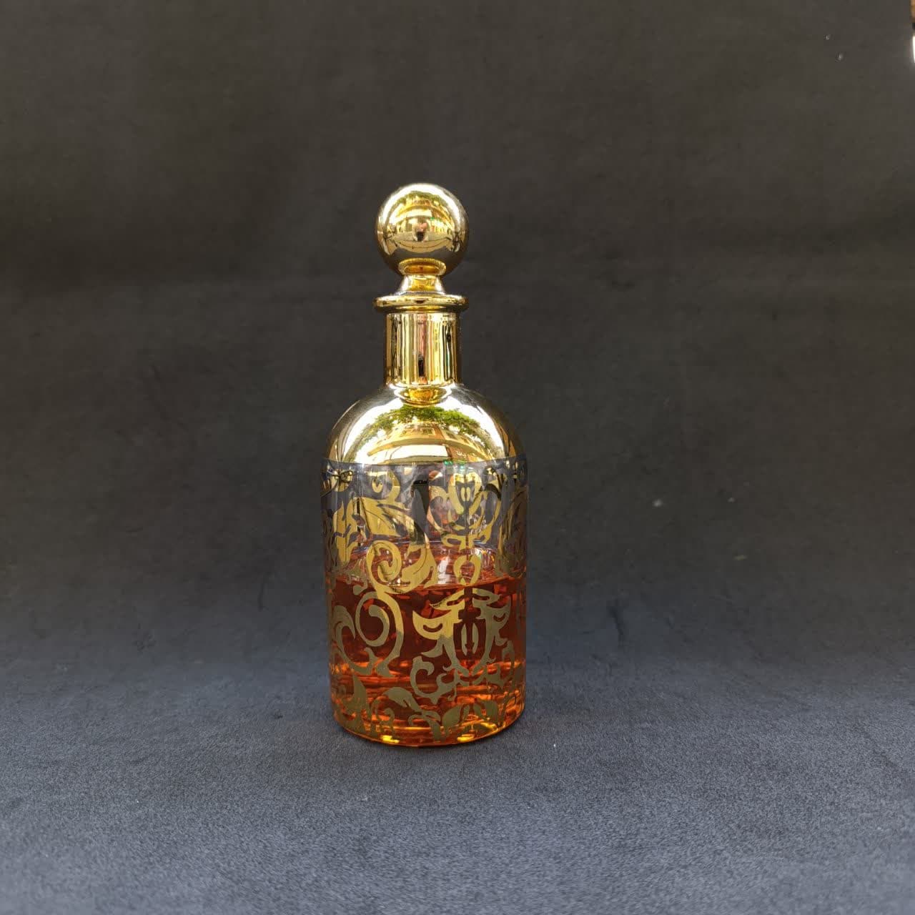 اسانس عطر نیکوس اسکالپچر هوم – Nikos Sculpture Homme