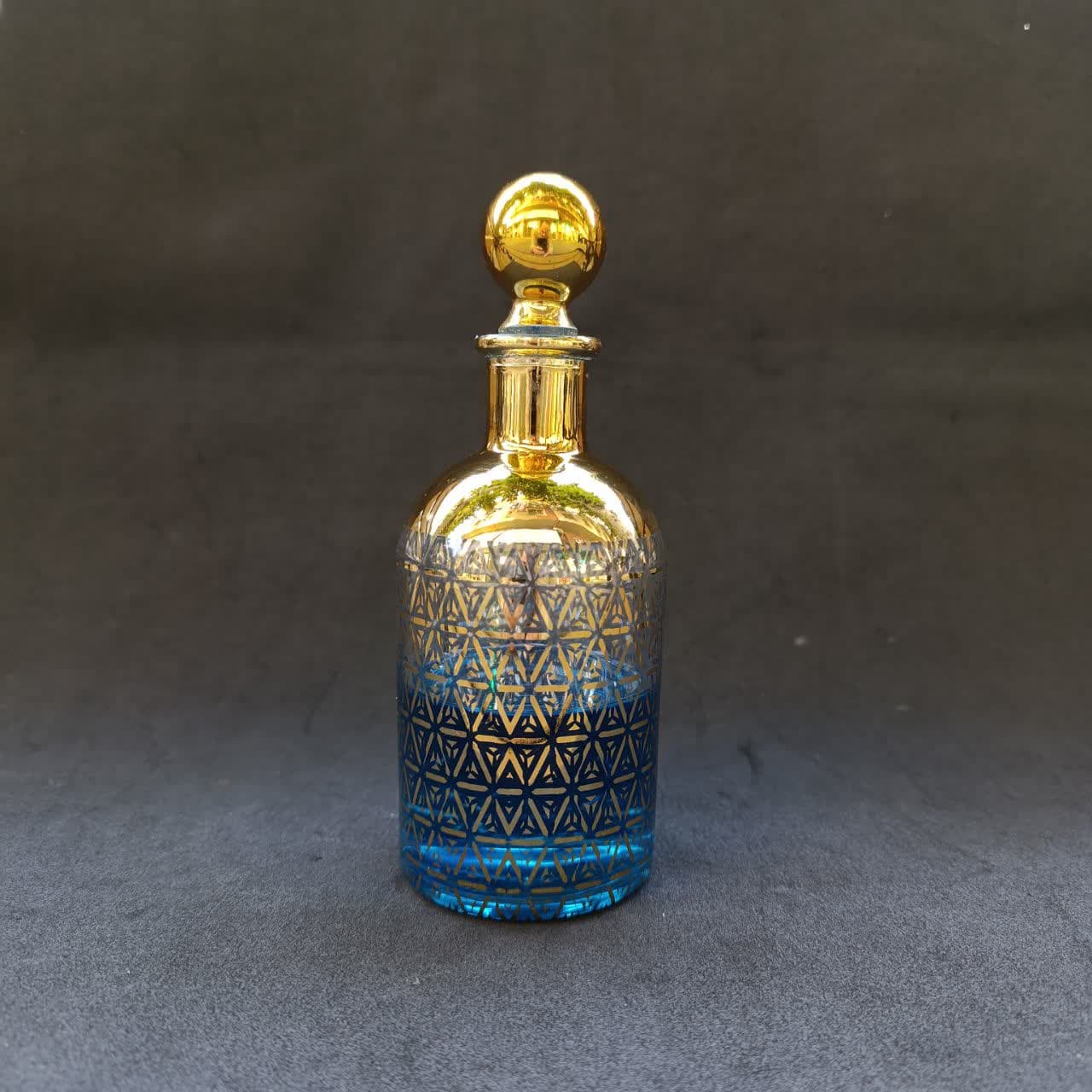 اسانس عطر دیویدوف کول واتر مردانه – Davidoff Cool Water for men