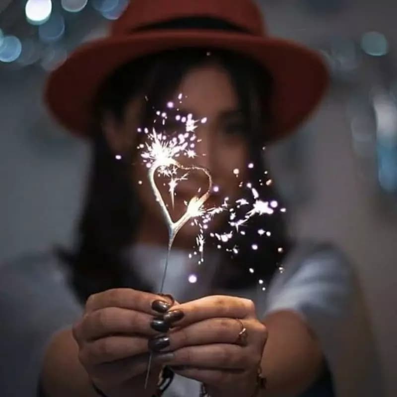 فشفشه قلب — تصویر ۳