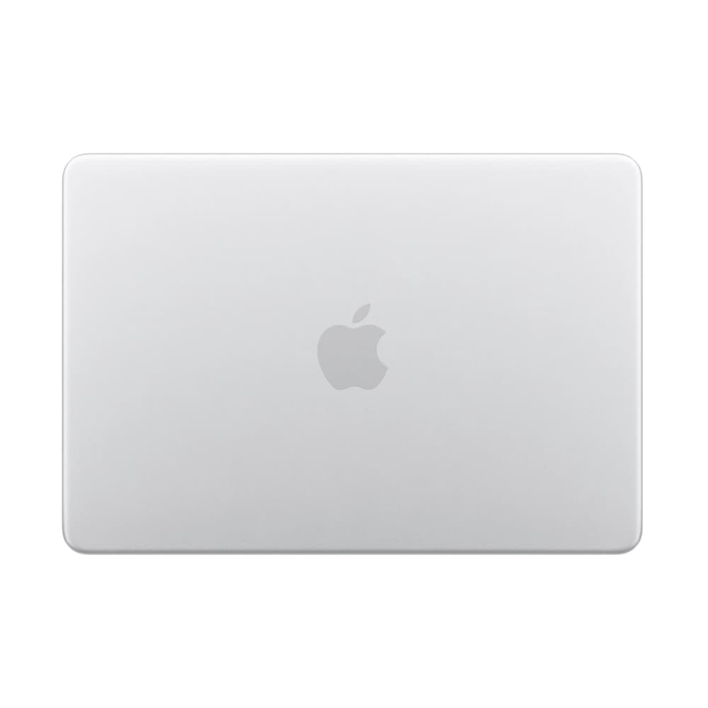 مک بوک ایر اپل مدل MacBook Neo حافظه 256 گیگابایت رم 8 گیگابایت — تصویر ۳