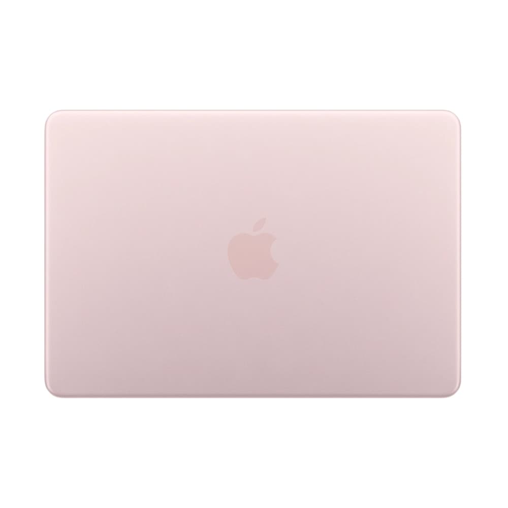 مک بوک ایر اپل مدل MacBook Neo حافظه 256 گیگابایت رم 8 گیگابایت — تصویر ۵