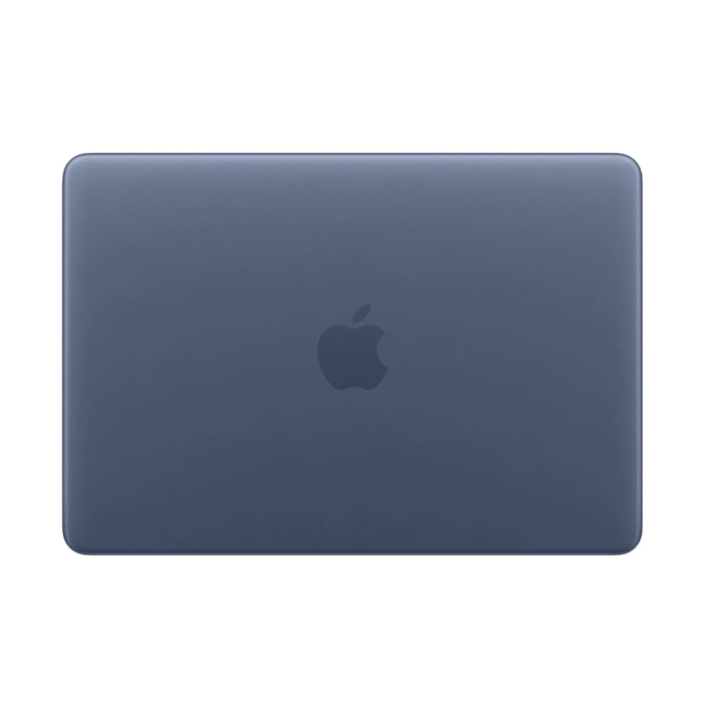 مک بوک ایر اپل مدل MacBook Neo حافظه 256 گیگابایت رم 8 گیگابایت — تصویر ۷